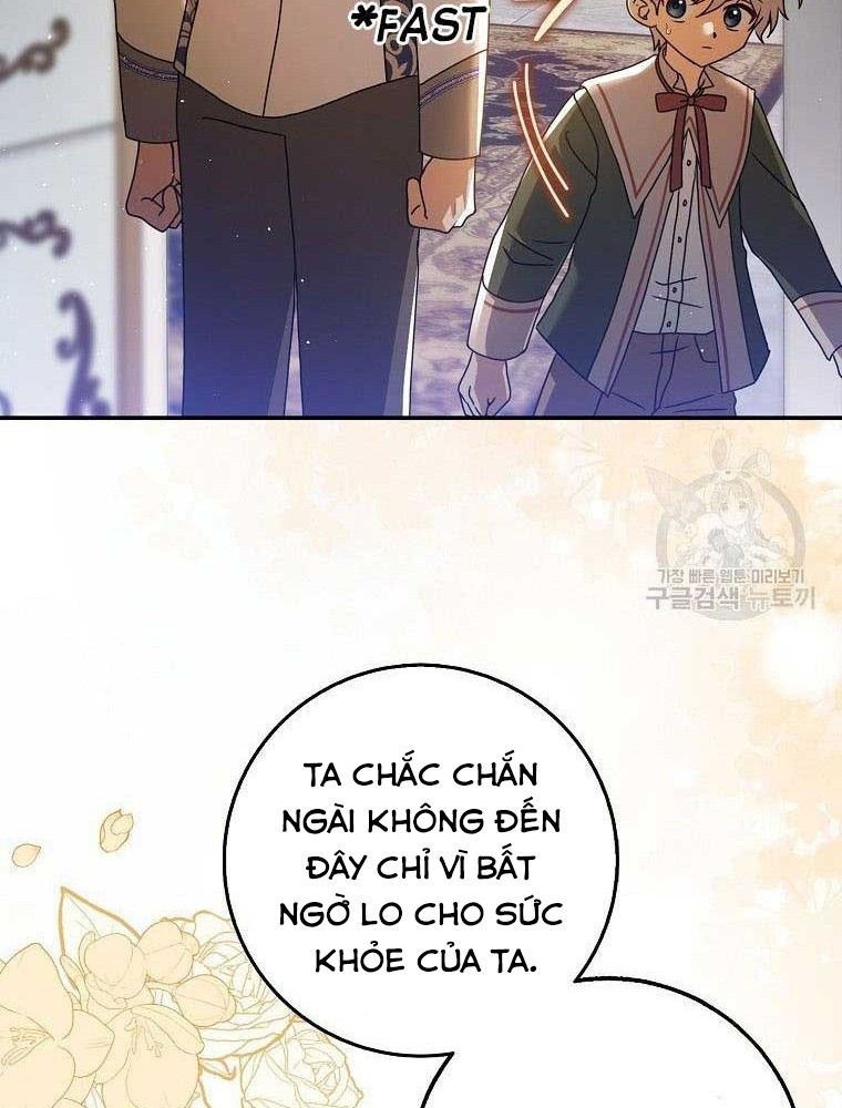 Chương 7 - Trang 10