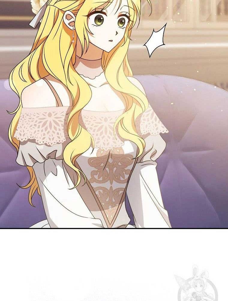 Chương 7 - Trang 91