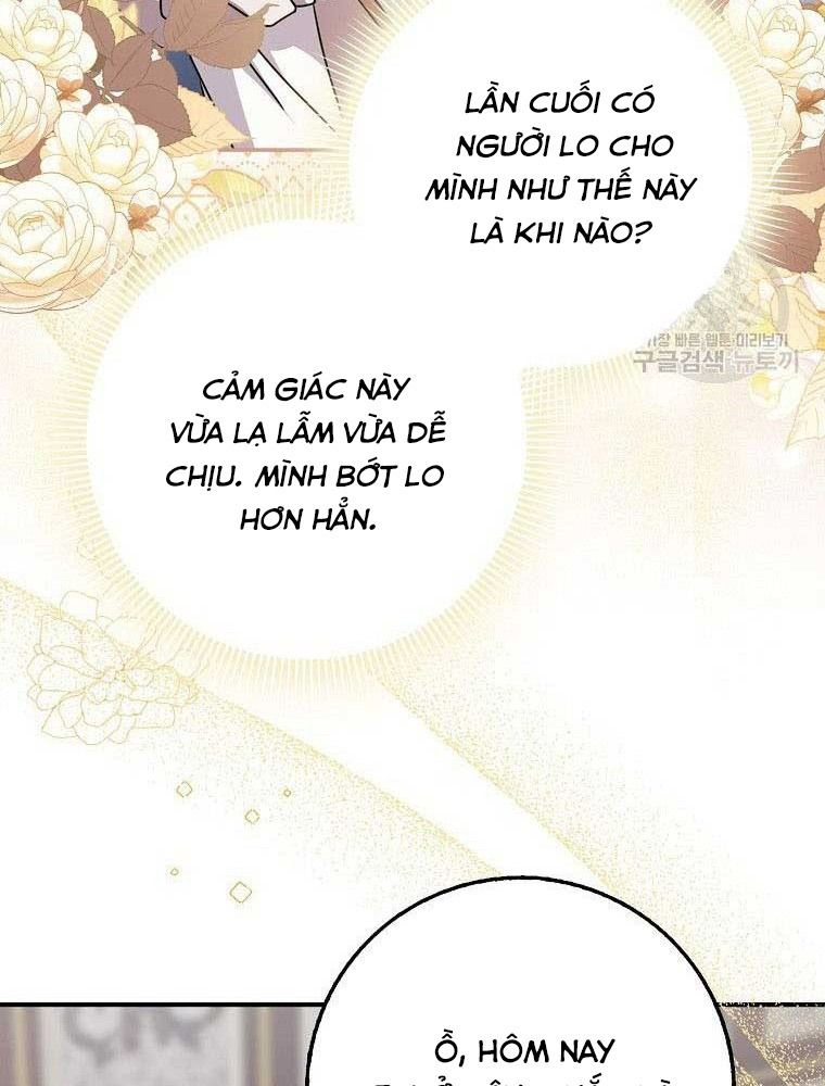 Chương 7 - Trang 95