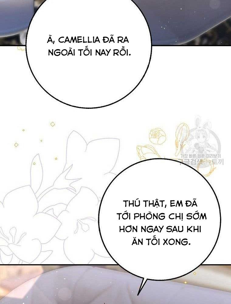 Chương 7 - Trang 97