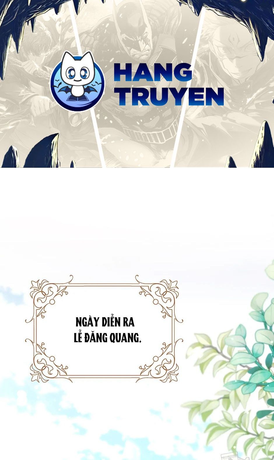 Chương 70 - Trang 1