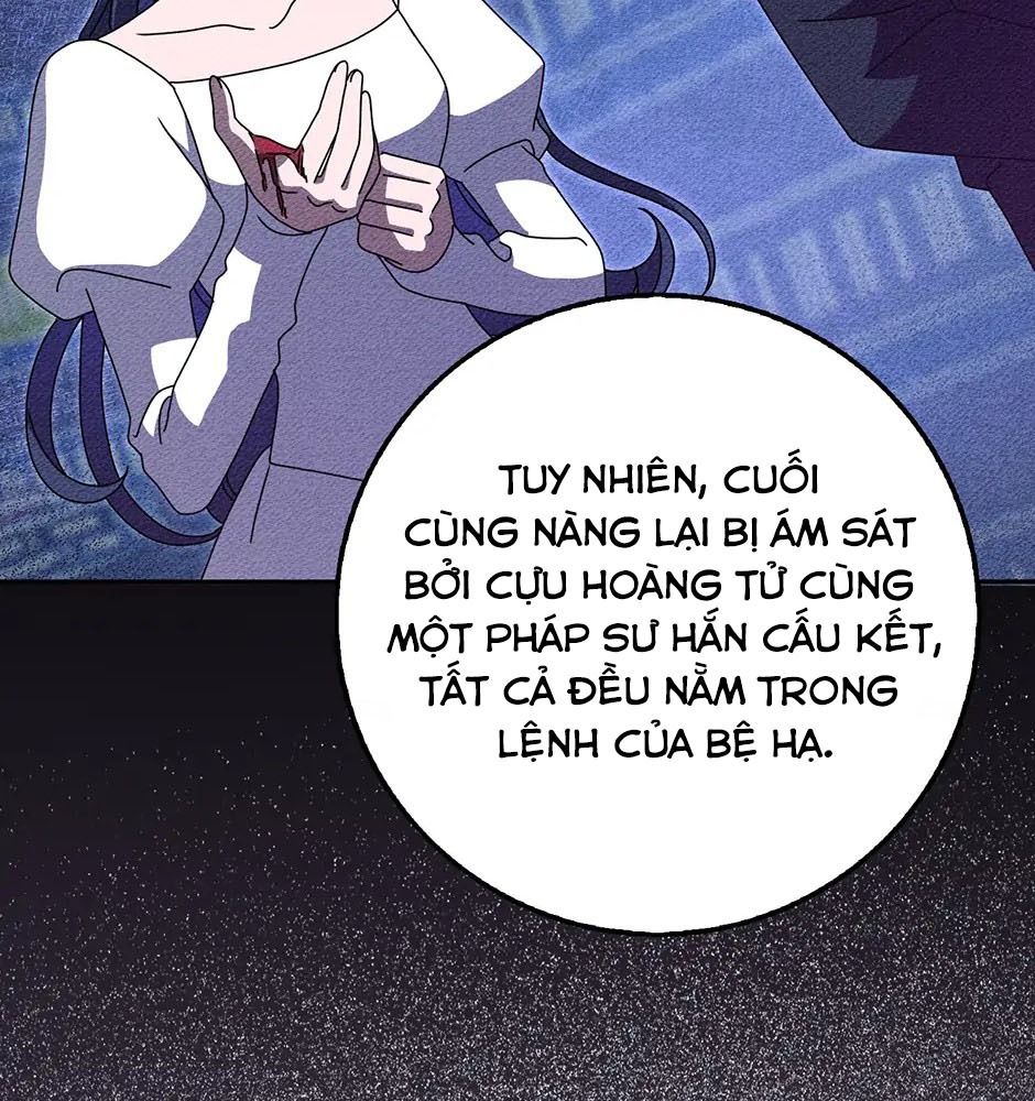 Chương 70 - Trang 102