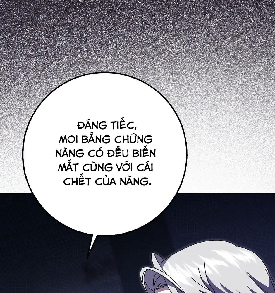 Chương 70 - Trang 103