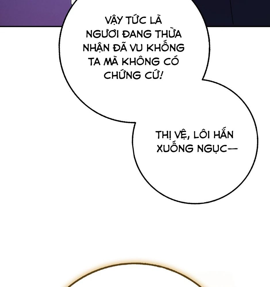 Chương 70 - Trang 105