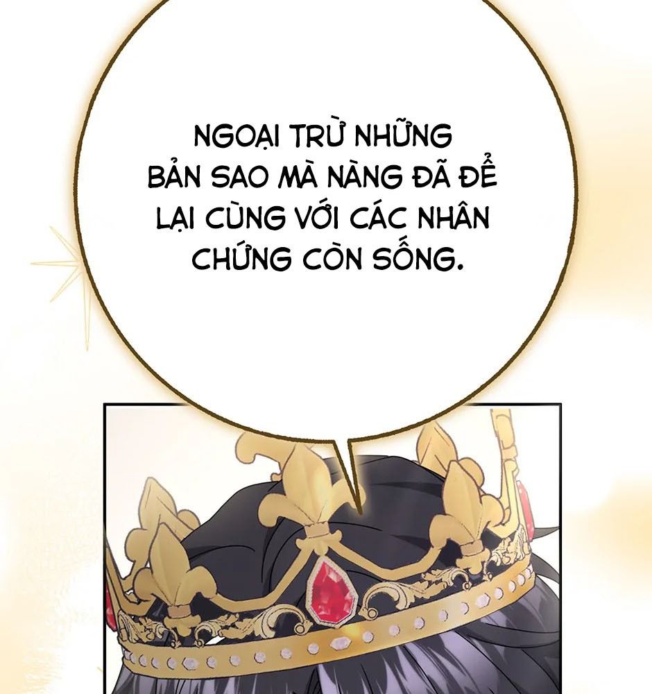 Chương 70 - Trang 106
