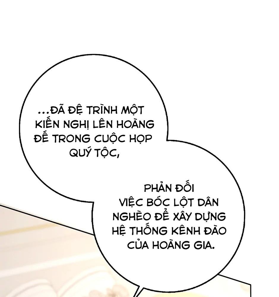Chương 70 - Trang 110