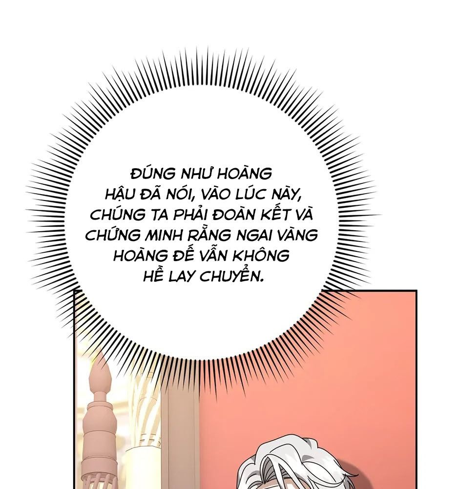 Chương 70 - Trang 12