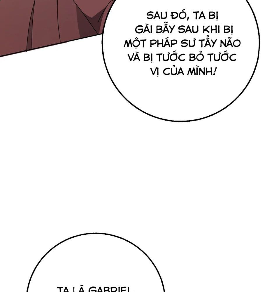 Chương 70 - Trang 112