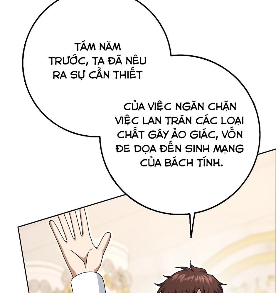 Chương 70 - Trang 115