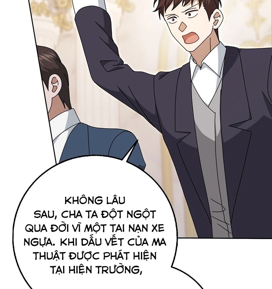 Chương 70 - Trang 116
