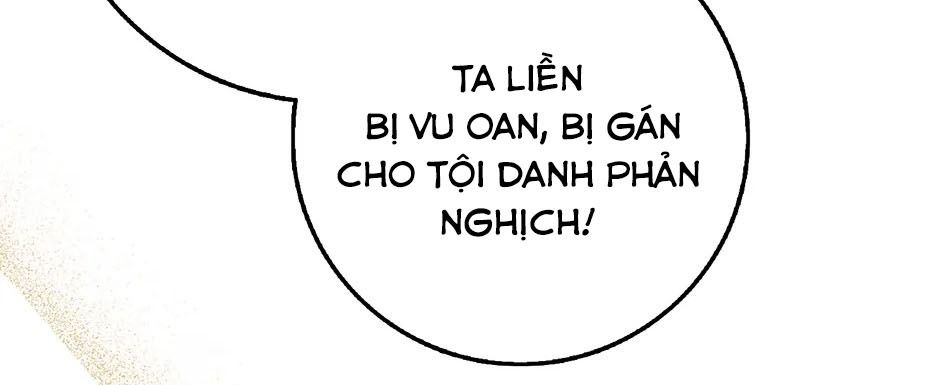 Chương 70 - Trang 117