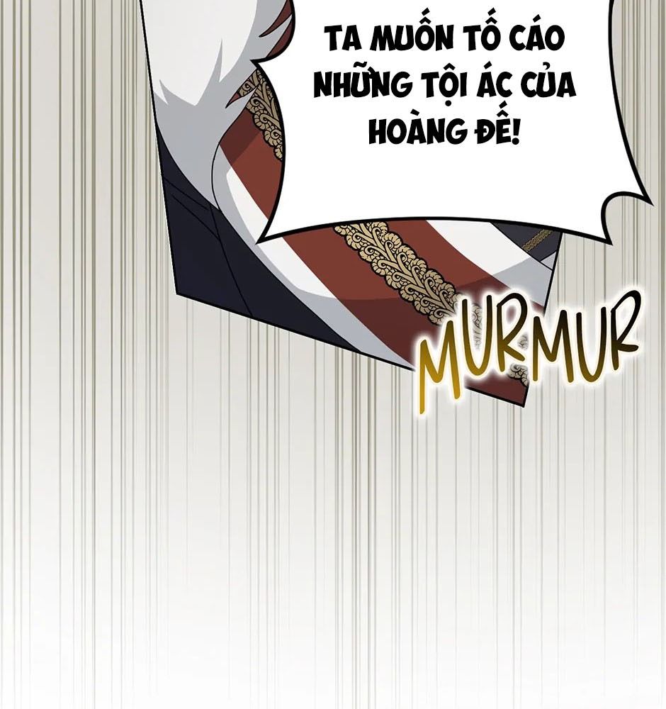 Chương 70 - Trang 124