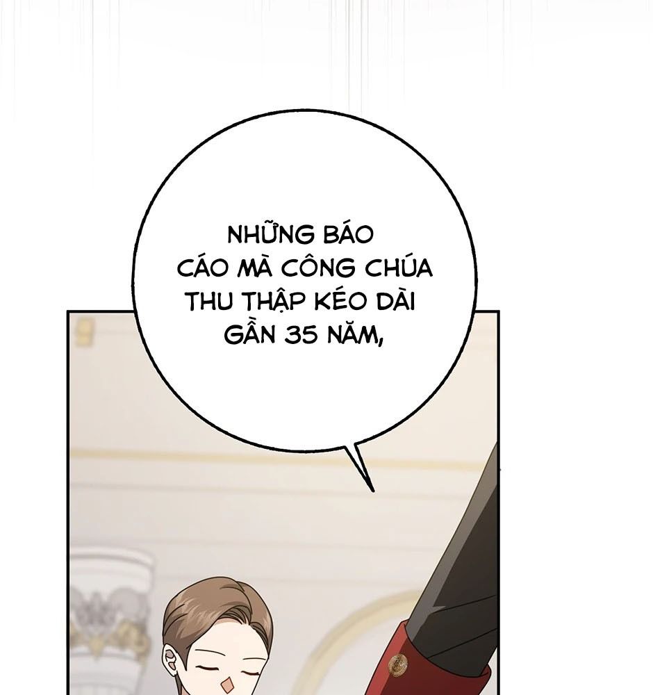 Chương 70 - Trang 125