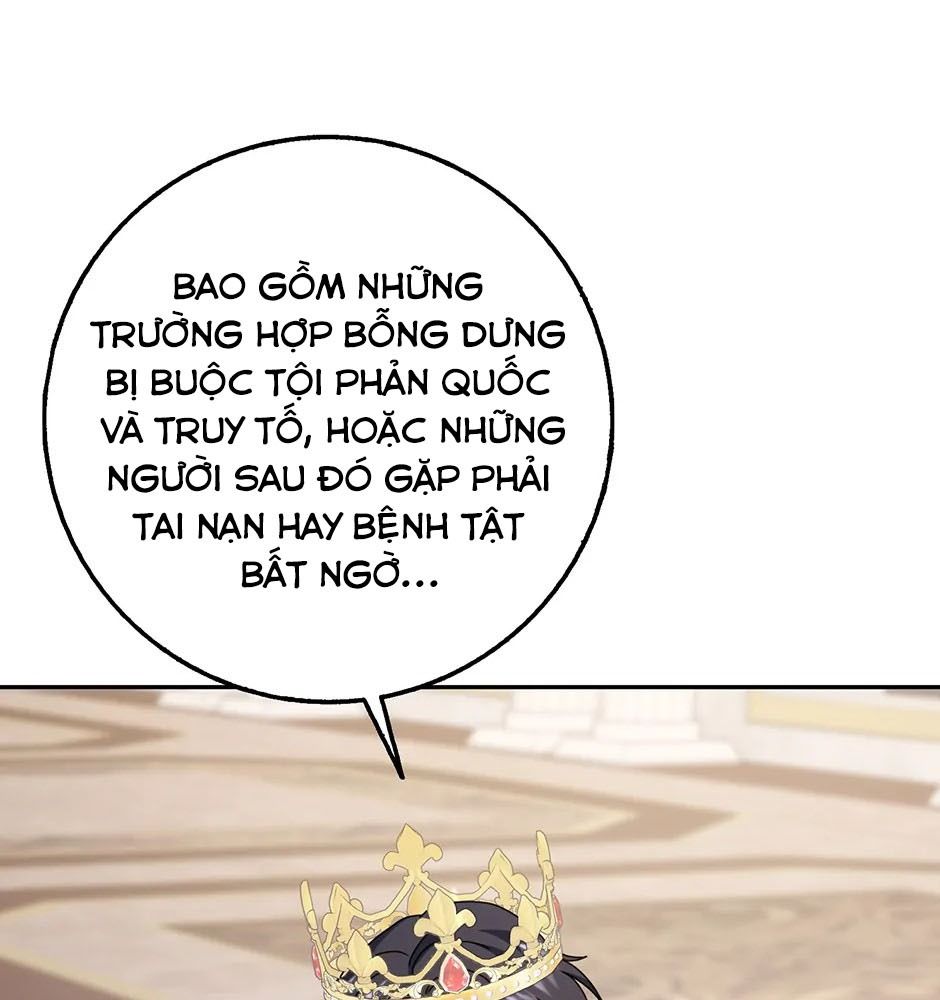 Chương 70 - Trang 127