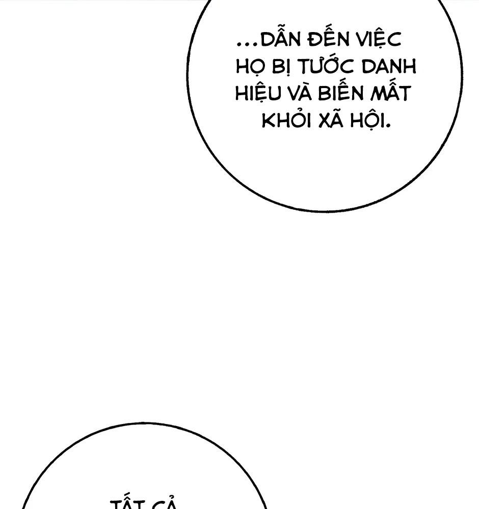 Chương 70 - Trang 129