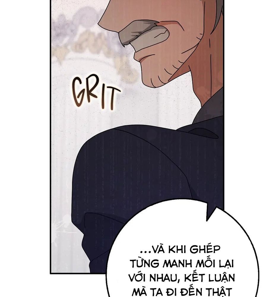 Chương 70 - Trang 131