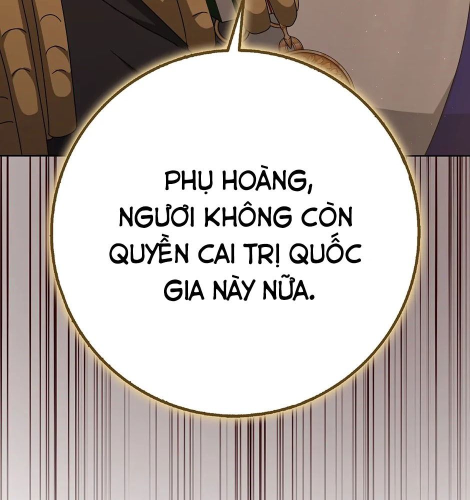 Chương 70 - Trang 136