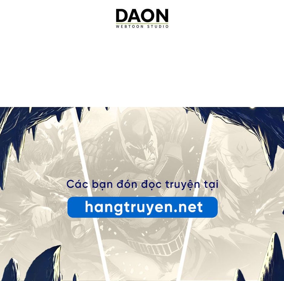Chương 70 - Trang 139