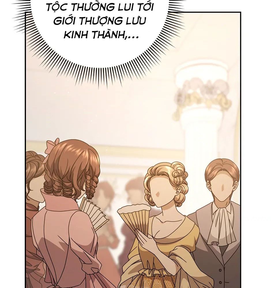 Chương 70 - Trang 15