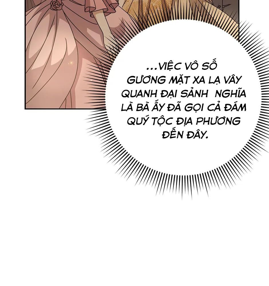 Chương 70 - Trang 16
