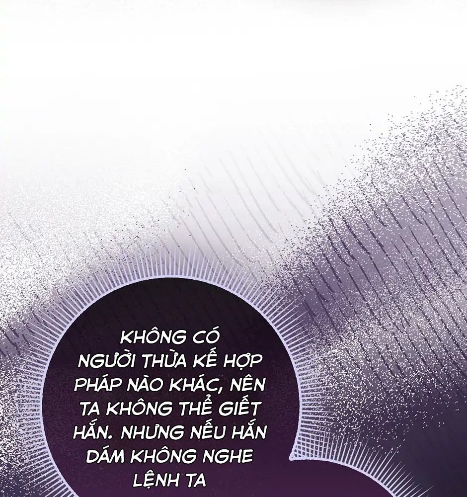 Chương 70 - Trang 22