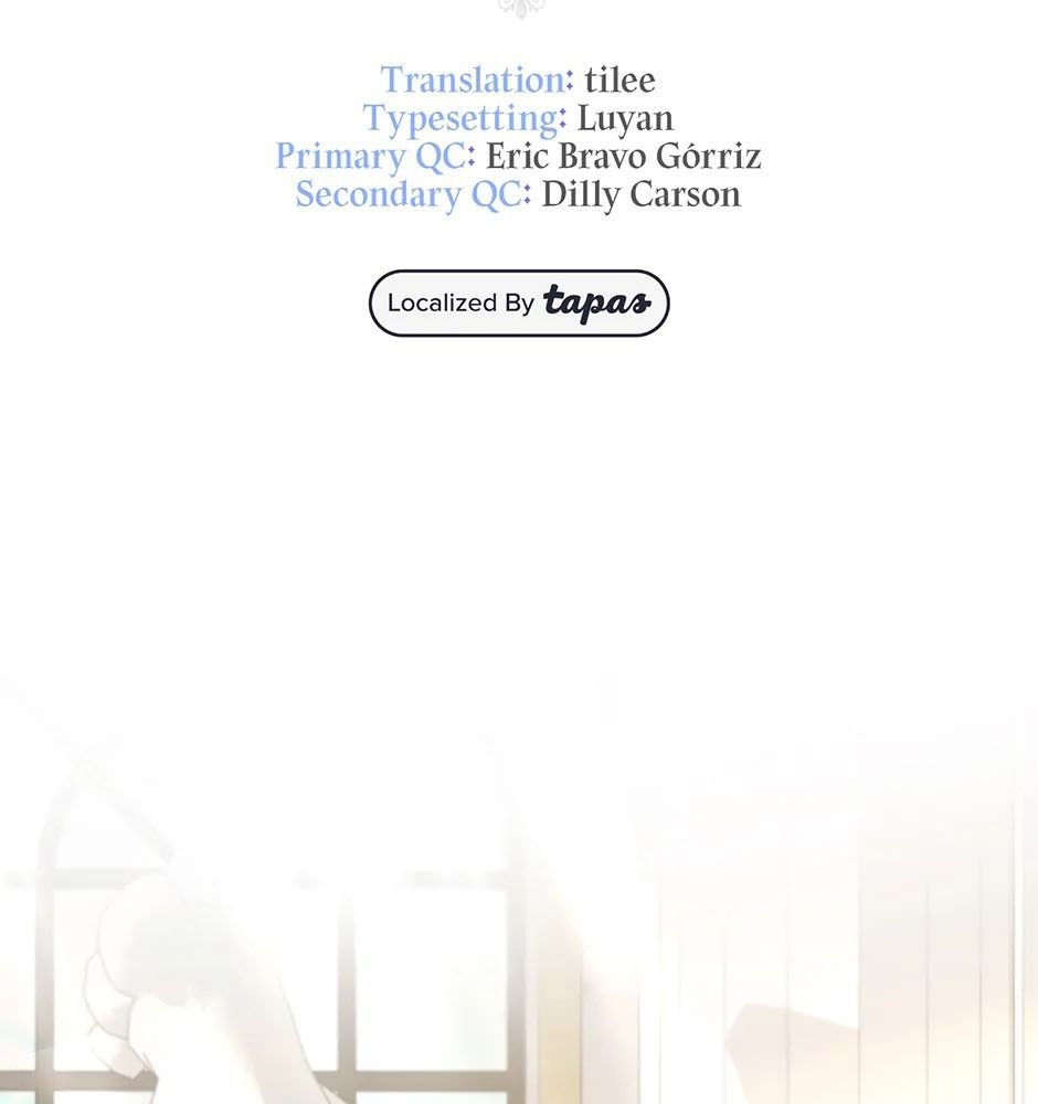 Chương 70 - Trang 39