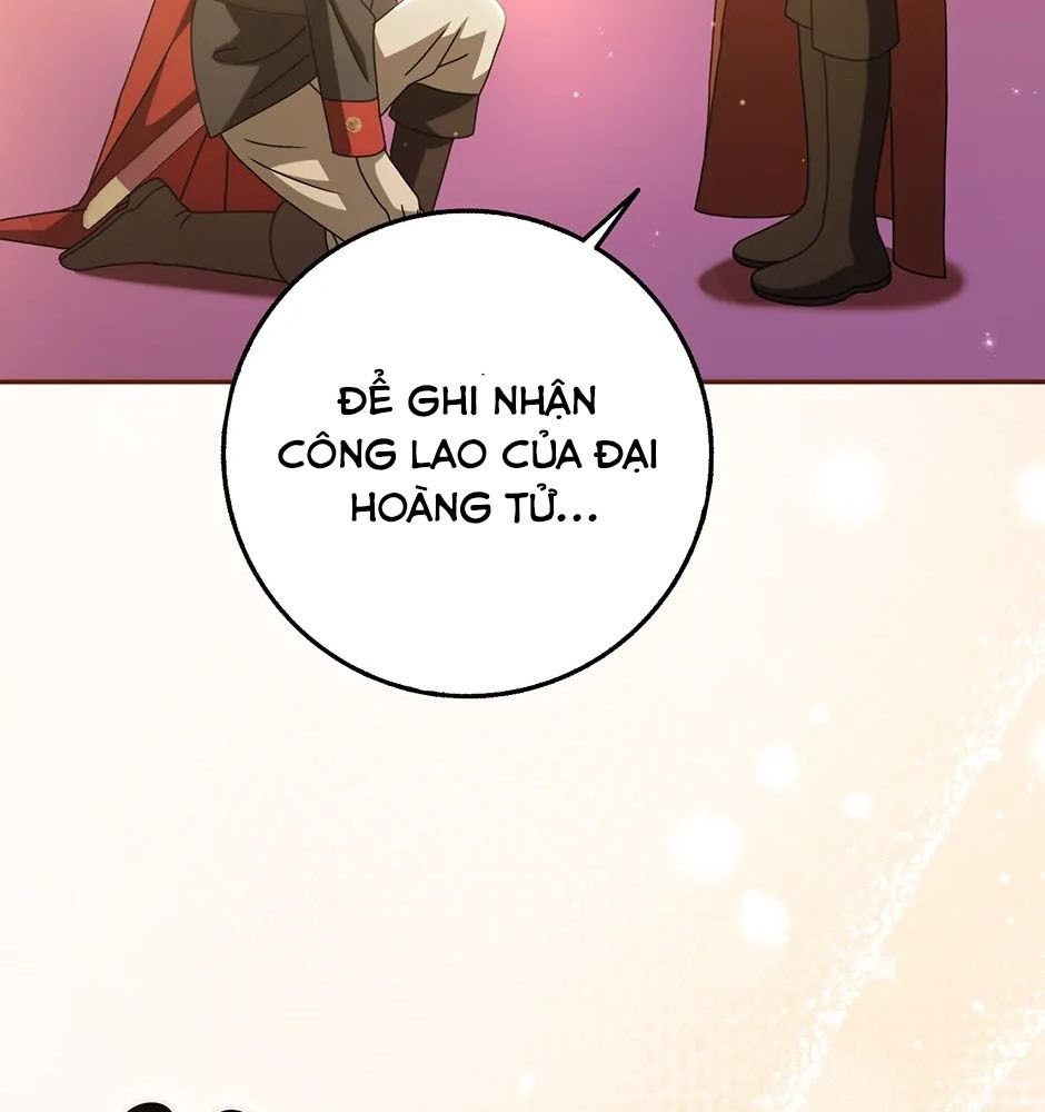 Chương 70 - Trang 41