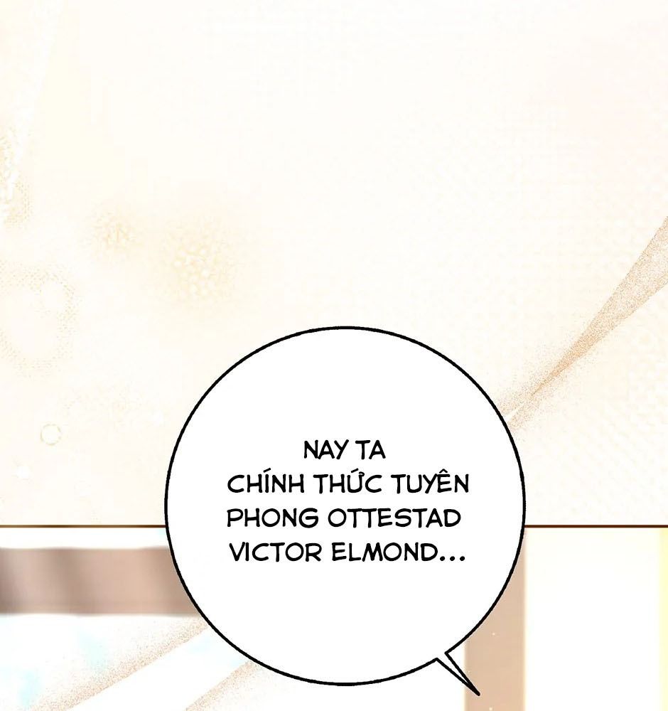 Chương 70 - Trang 44