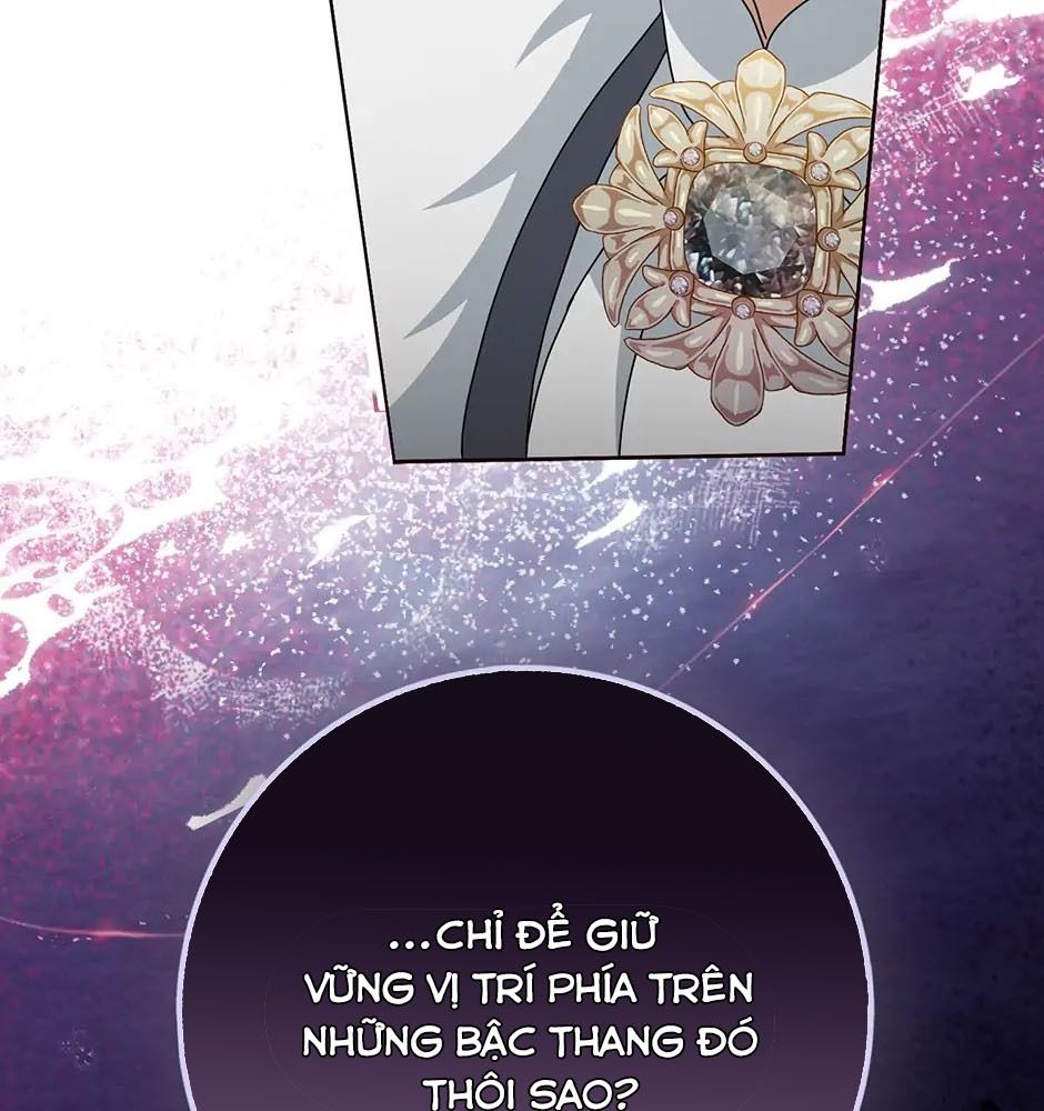 Chương 70 - Trang 54