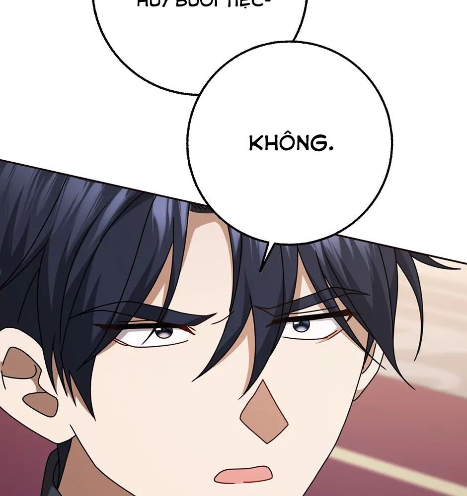 Chương 70 - Trang 62