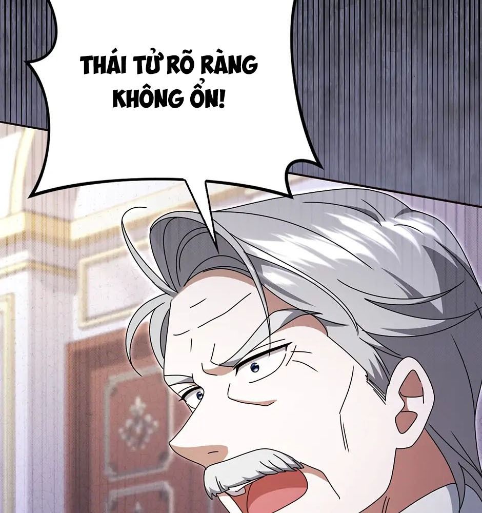 Chương 70 - Trang 67