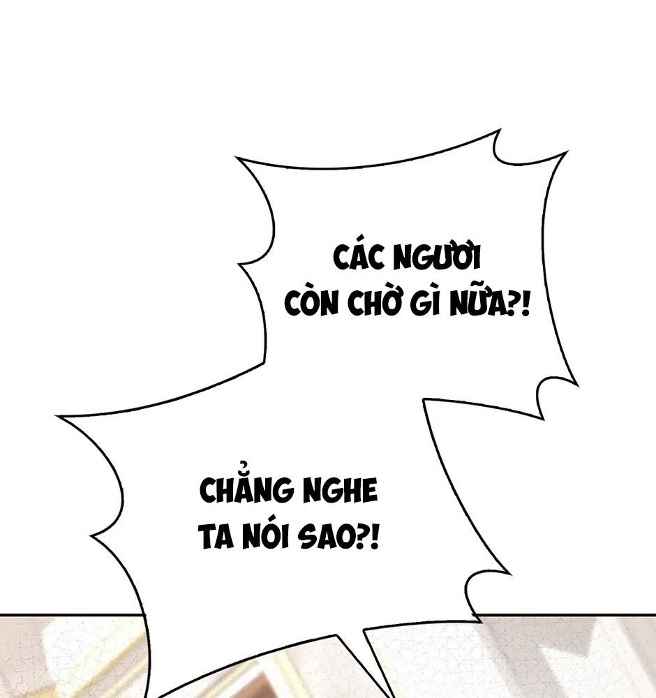 Chương 70 - Trang 71