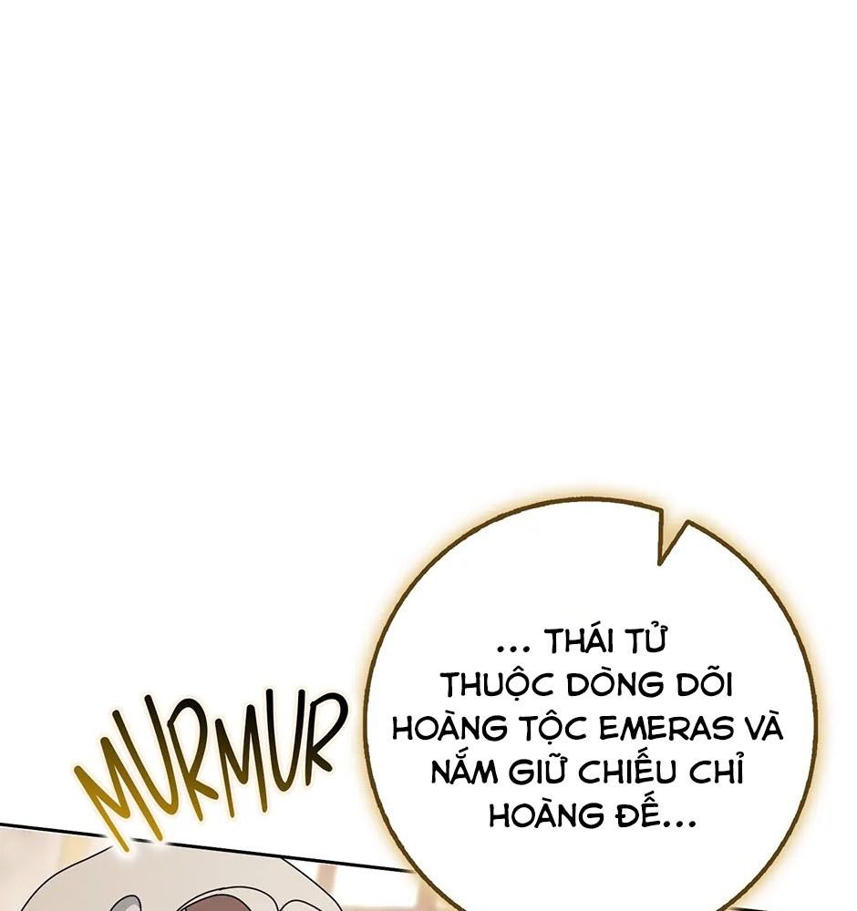 Chương 70 - Trang 76