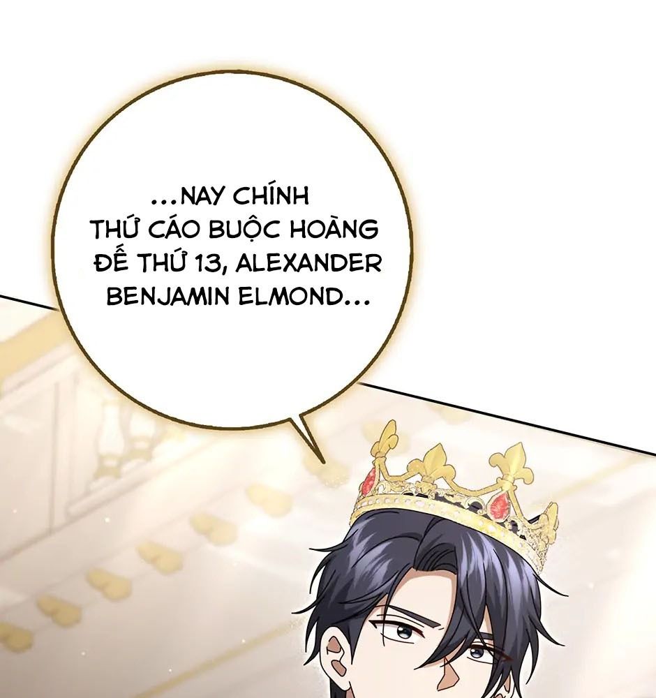 Chương 70 - Trang 78