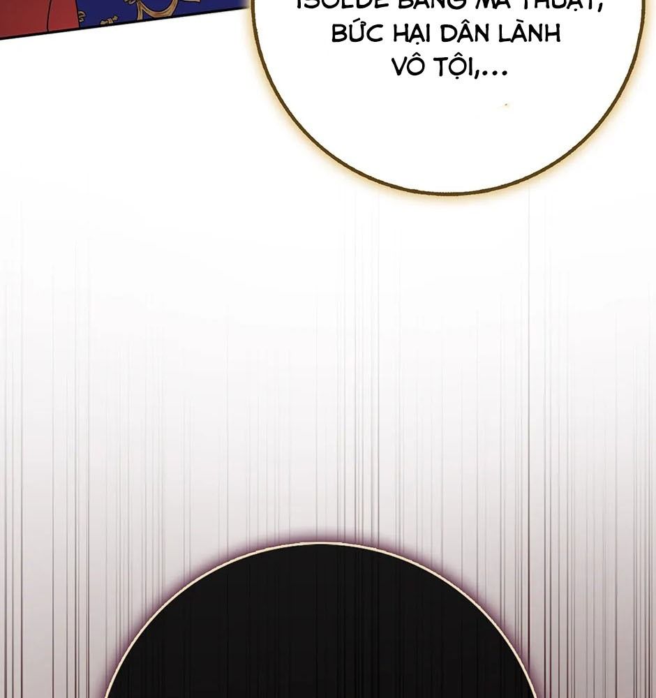 Chương 70 - Trang 80