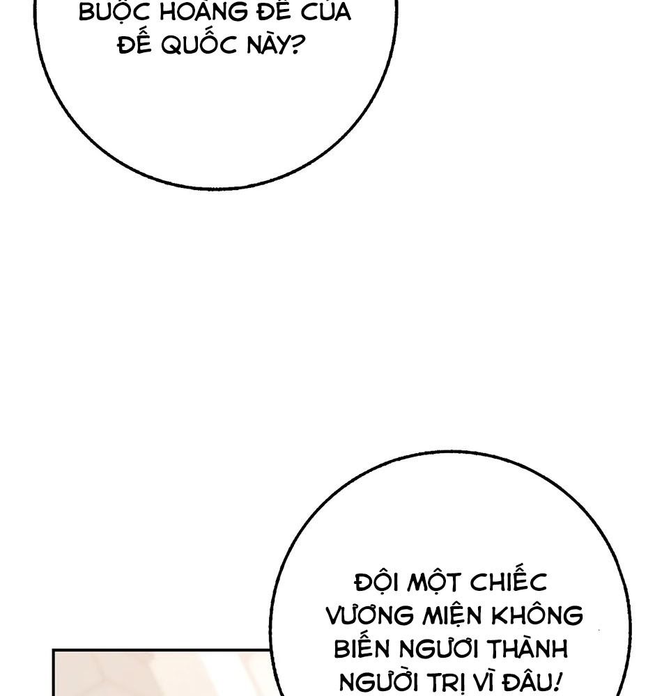 Chương 70 - Trang 85