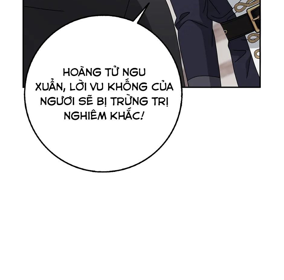 Chương 70 - Trang 87