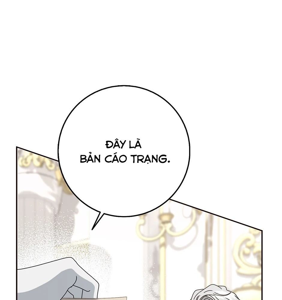 Chương 70 - Trang 90