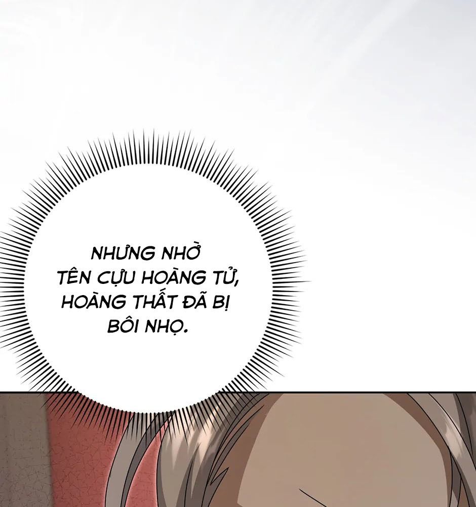 Chương 70 - Trang 10