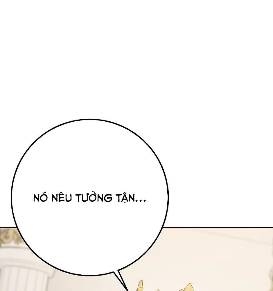 Chương 70 - Trang 92