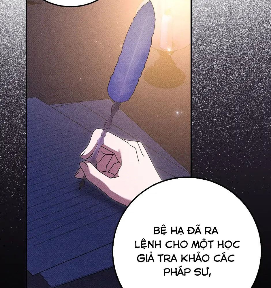 Chương 70 - Trang 96