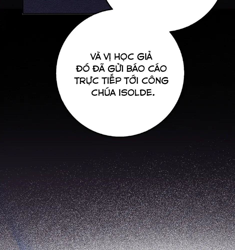 Chương 70 - Trang 97