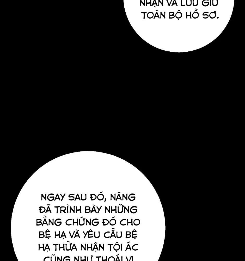 Chương 70 - Trang 100
