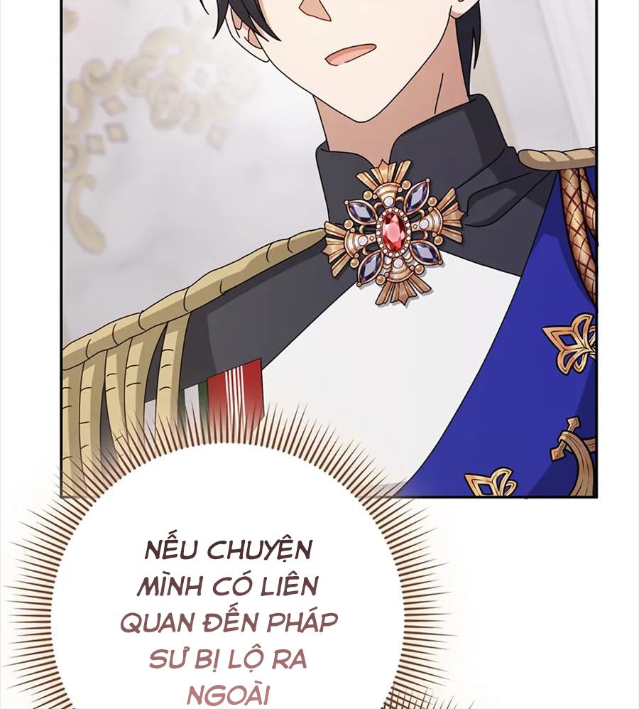 Chương 71 - Trang 102