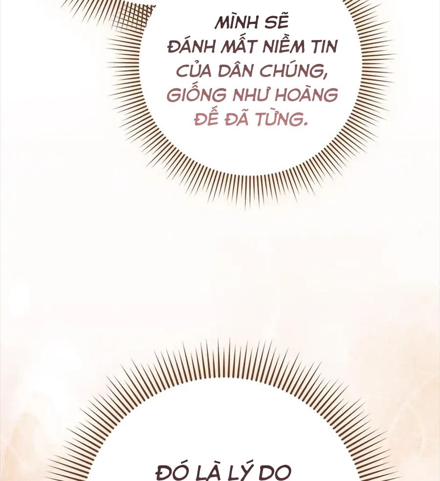 Chương 71 - Trang 104