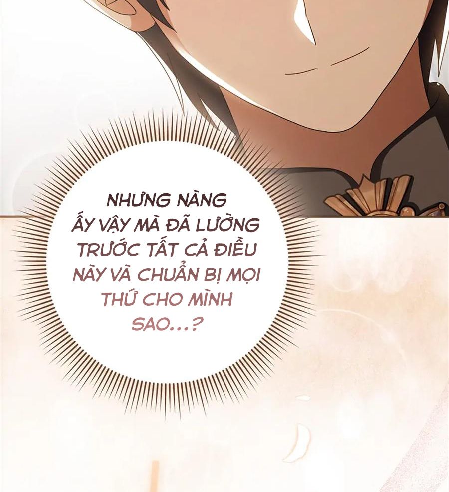 Chương 71 - Trang 106
