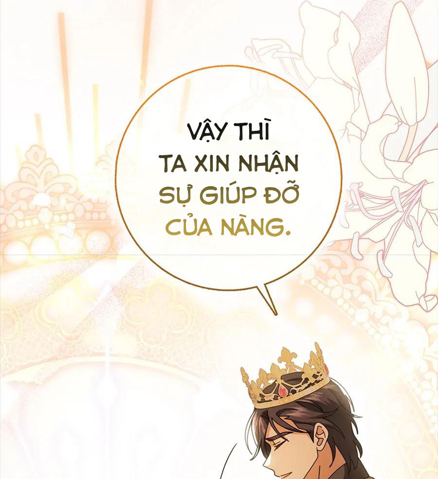 Chương 71 - Trang 107