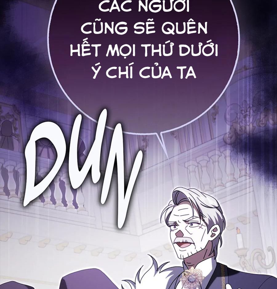 Chương 71 - Trang 12