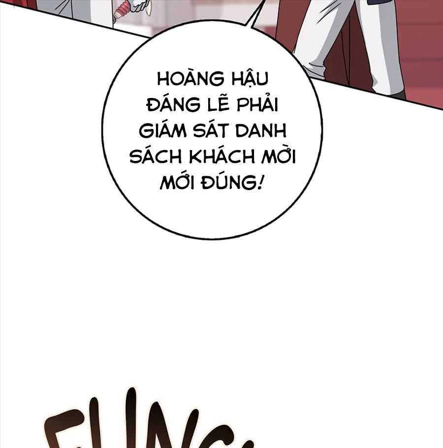 Chương 71 - Trang 117