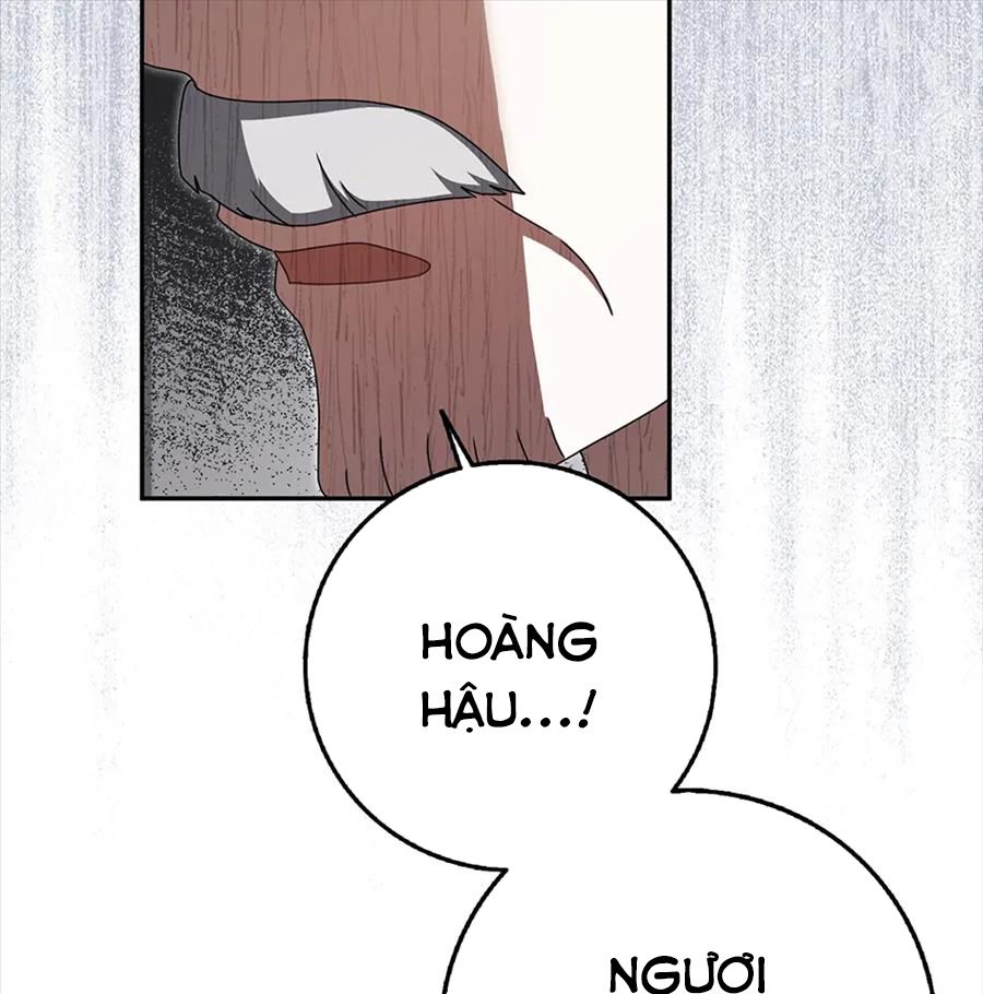 Chương 71 - Trang 121